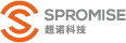 广州冠宇外贸咨询与服务有限公司